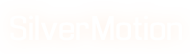 SilverMotion